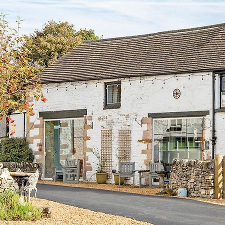 Walnut Cottage - Uk43995 Fairfield المظهر الخارجي الصورة